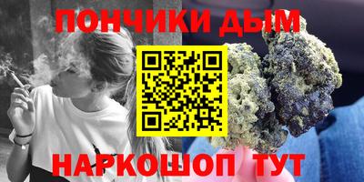 СК Гагарин